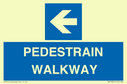 pedestrain-walkway~